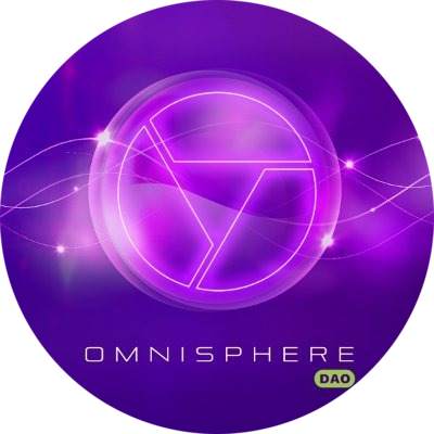 Omnisphere DAO